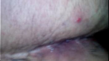 Anal Cum Squirt XVIDEOS