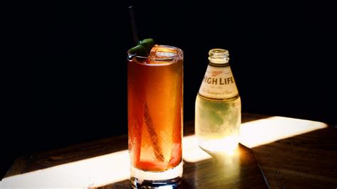 Attaboy Nashville Review East Nashville Nashville The Infatuation