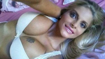 Francesca Cipriani Busty MILF PORNDROIDS