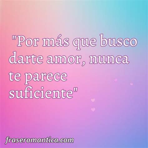 Mejores Frases De Amor De Canciones De Joaqu N Sabina Frase Romantica