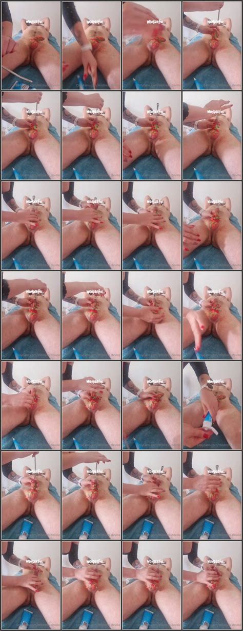 Forumophilia PORN FORUM Under The Thumb Of The Mistress Femdom Page
