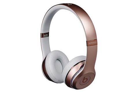 Beats Solo 3 Wireless headphones review: veterans remain surprisingly relevant | What Hi-Fi?