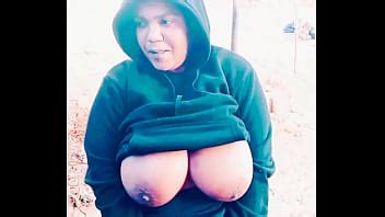 Something New Something Different XVIDEOS