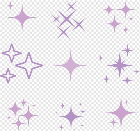 Sparkles Stars Png Pngwing