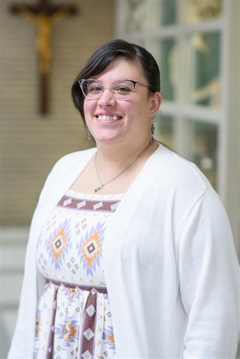 schoology brownsburg 8