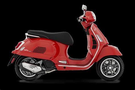 Vespa Orjinal Yedek Parça İzmir Aslan Motor Benelli Kuba Rks Segway