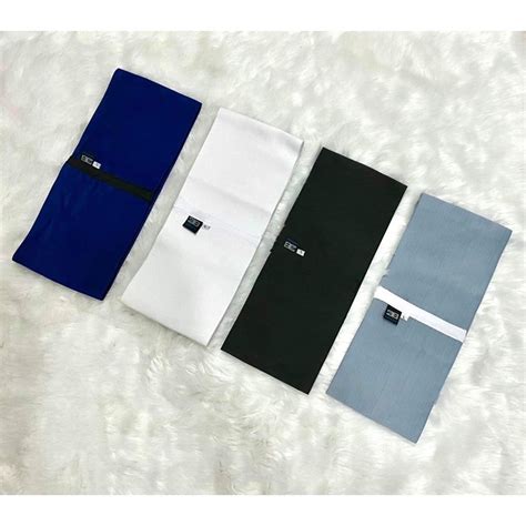 No Hook Good Quality Inches Tube Chest Binder Supporter Type For Lesbian Tomboy Transman