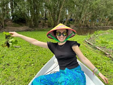 From Ho Chi Minh City Group Tour Can Gio Mangrove Forest Getyourguide