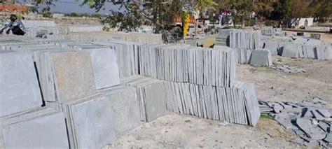 Unpolished Rough Kota Stone At Rs 16 Sq Ft In Jaipur ID 2850502812255