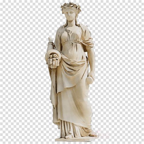 Free Statue Cliparts Download Free Statue Cliparts Png Images Free Cliparts On Clipart Library