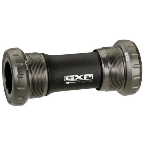 Sram GXP BSA Team Bottom Bracket Preto Bikeinn