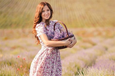 Женственность картинки красивые - Фотоподборки 1