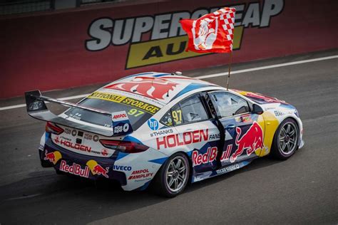 Preview 2021 Repco Bathurst 1000 Just Cars