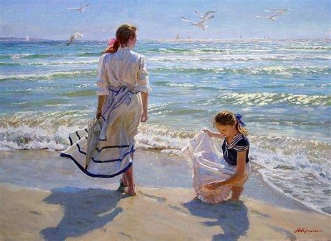 Pin By Gurutze Ramos On Verano Paintings Prints Cross Stitch