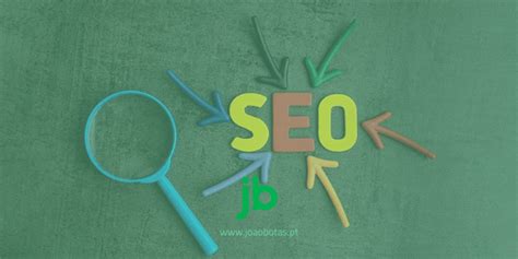 Como Encontrar As Melhores Ferramentas De Seo