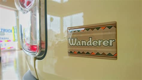 女性に人気のハスラー「wanderer」ご紹介します！｜新車情報｜お店ブログ｜株式会社スズキ販売新静岡 スズキアリーナ清水インター