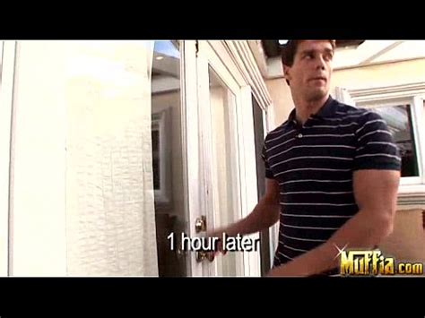 Hermosa Aletta Ocean Follada Y Big Tits XVIDEOS