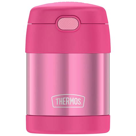 Thermos Funtainer Food Jar