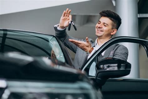 Como Comprar Carro Usado Confira Dicas