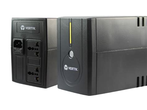 Vertiv Liebert Psa Soho Lite