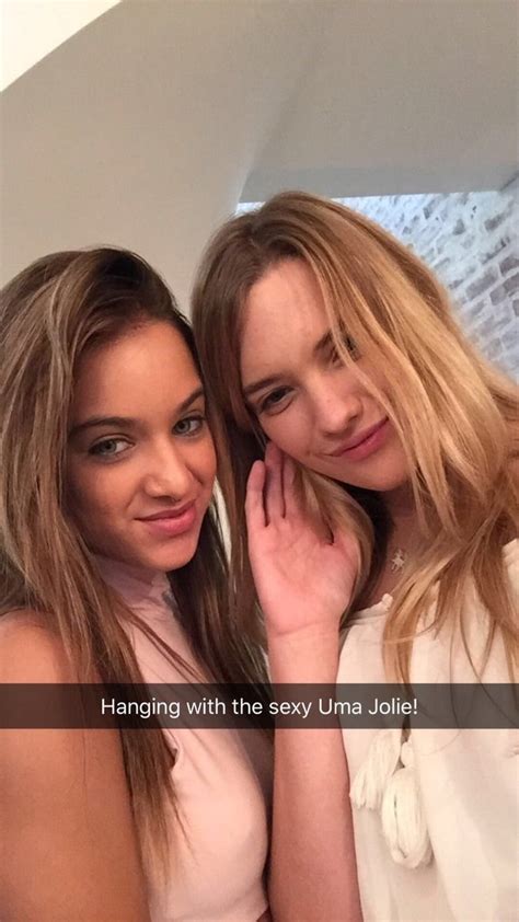 Uma Jolie Page 6 Porn Fan Community Forum