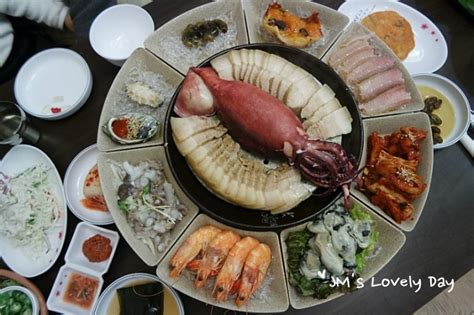 병점 맛집병점 회식장소 추천 황제해물보쌈 강추해요♬ 네이버 블로그