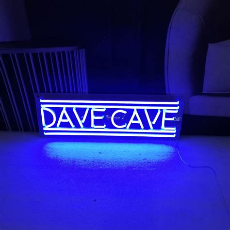 48 Cool Man Cave Neon Signs ideas Best Man Cave Gifts- FastNeonSigns