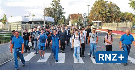 Freudenberg Begr T Den Ausbildungsjahrgang Rhein Neckar