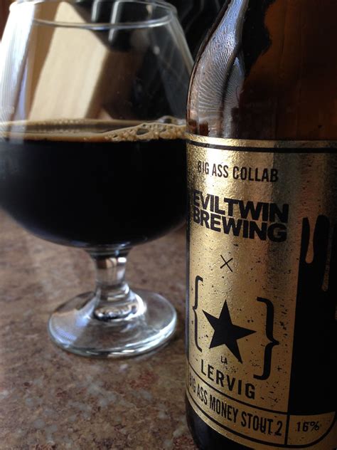 What beer are you drinking now? #1715 | Community | BeerAdvocate