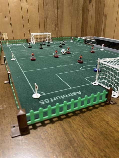 English Subbuteo Association On Twitter Rt Thatshanebua Subbuteo