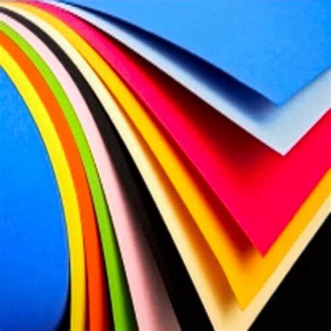 maplitho paper sheet  kg   kolkata id