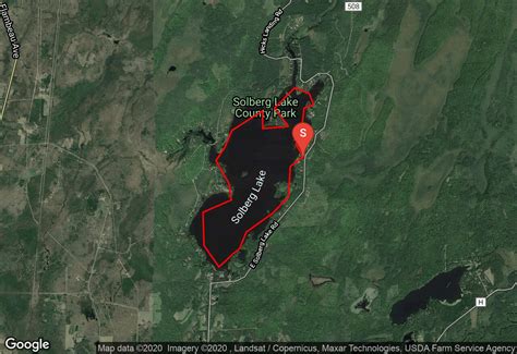 Find Adventures Near You Track Your Progress Share