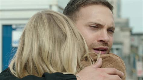 AusCAPS Matt Di Angelo Nude In Ordinary Lies Fletch