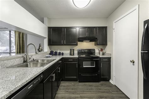 Country Squire Apartments Cordova Tn
