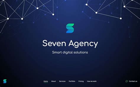 Agency Collective Trainer
