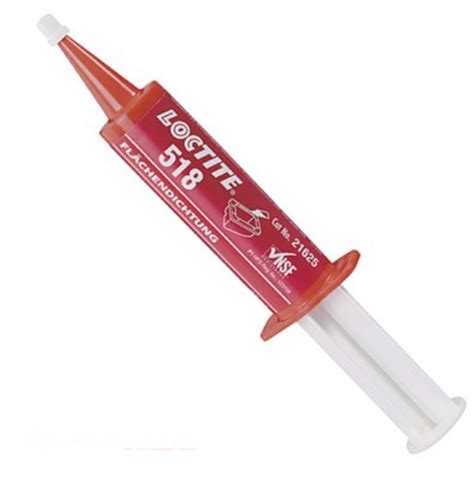 Ml Loctite Ml Flange Sealant Flex Master Gasket