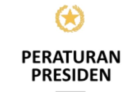 Pemerintah Terbitkan Perpres Percepatan Pembangunan Pergaraman Nasional