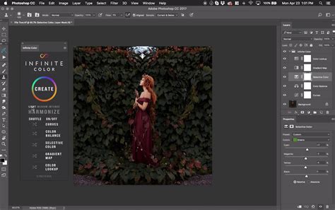 Best Free Photoshop Plugins For Affinity Photo Serymachine