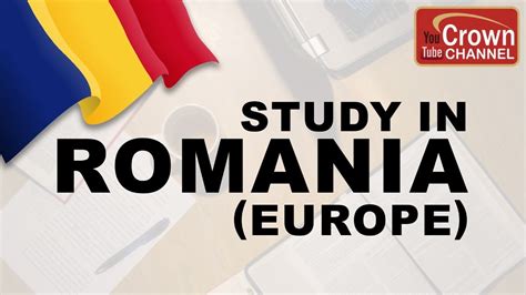 Study In Romania Romania Visa Mbbs In Romania Romania Student