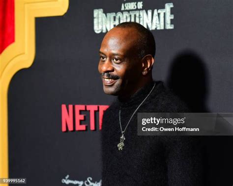 K Todd Freeman Photos And Premium High Res Pictures Getty Images