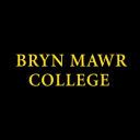 Bryn Mawr College: Admission 2025, Acceptance Rate, Fees & Rankings at Brynmawr