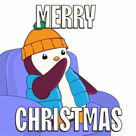 Christmas Holiday Sticker Christmas Holiday Xmas Discover Share GIFs