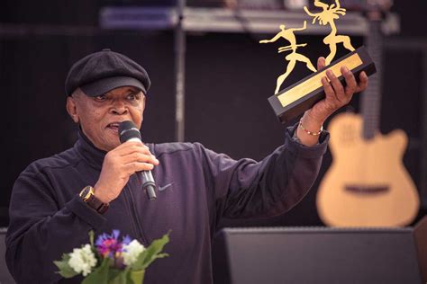 Africa Festival Award Afa Africa Festival W Rzburg The Original