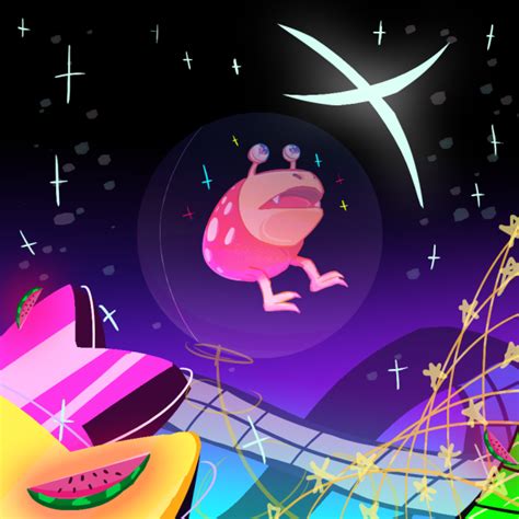 Bulborb On Tumblr