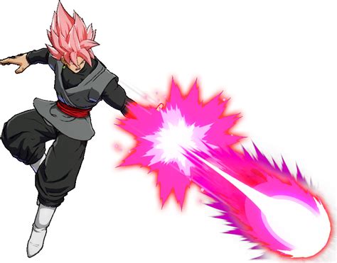 Filedbfz Gokublack 2spng Dustloop Wiki