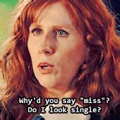 Donna Noble Quotes. QuotesGram