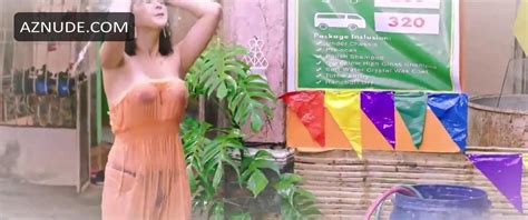 Shoot Shoot Nude Scenes Aznude