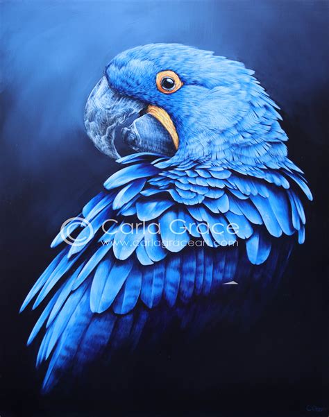 Carla Grace Art Tutorials at Anita Sosebee blog