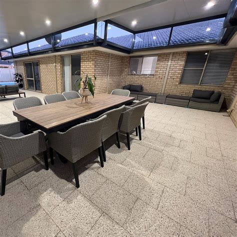 Freo Stone Paving Perth Wa