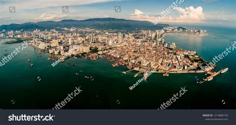 Penang Towns Over 24336 Royalty Free Licensable Stock Photos